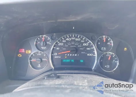 2015 Chevrolet Express G3500 Lt from USA, damaged, VIN 1GAZG1FG9F1203428